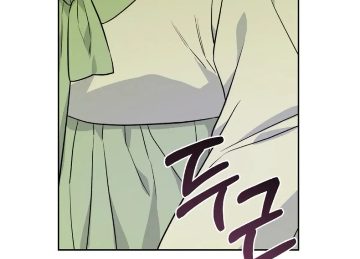 Chapter 9, page 158