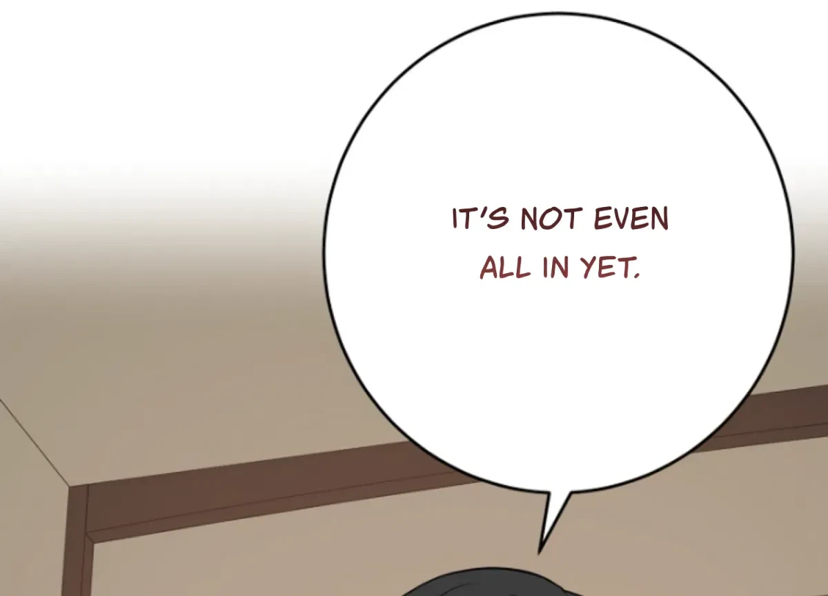 Chapter 9, page 16