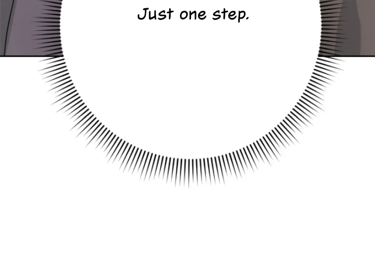 Chapter 9, page 163