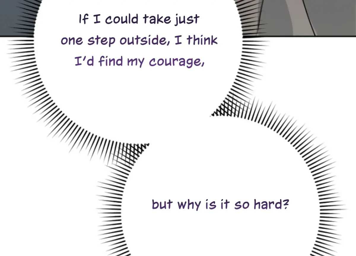 Chapter 9, page 166