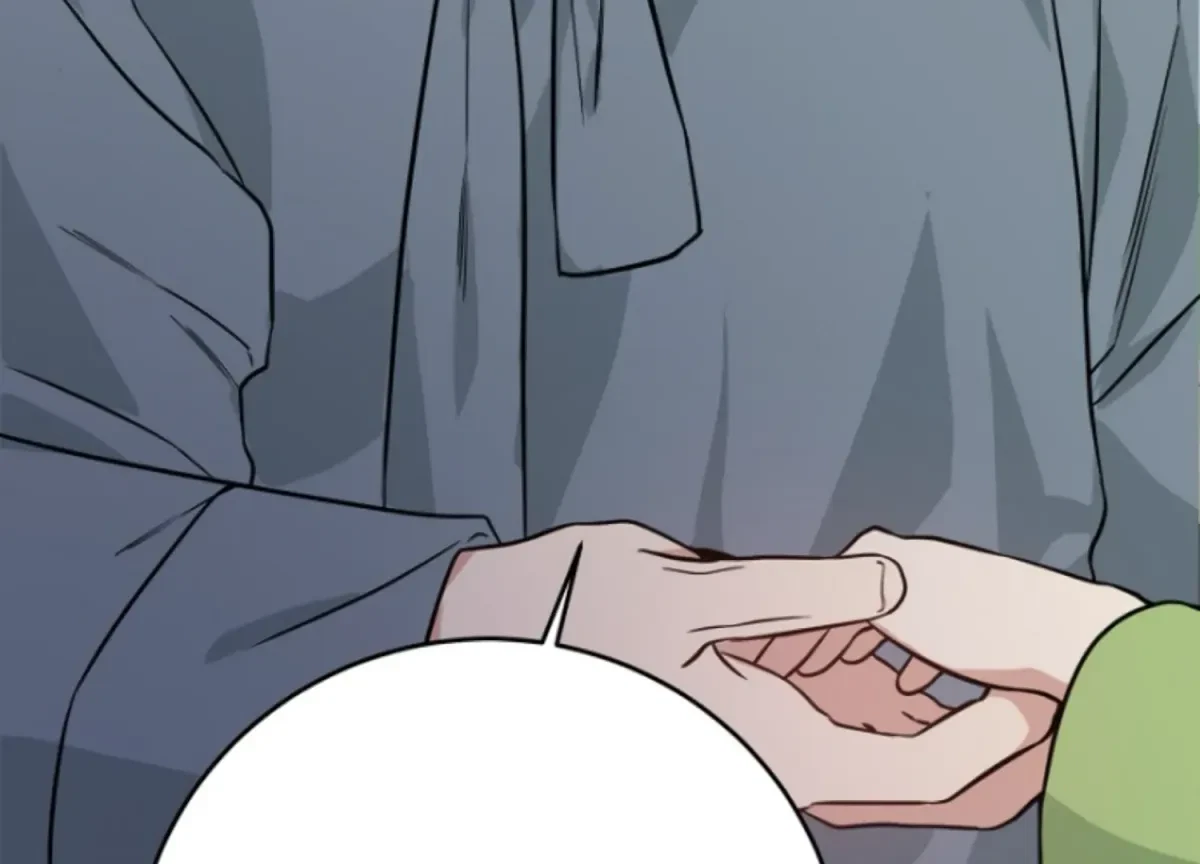 Chapter 9, page 170