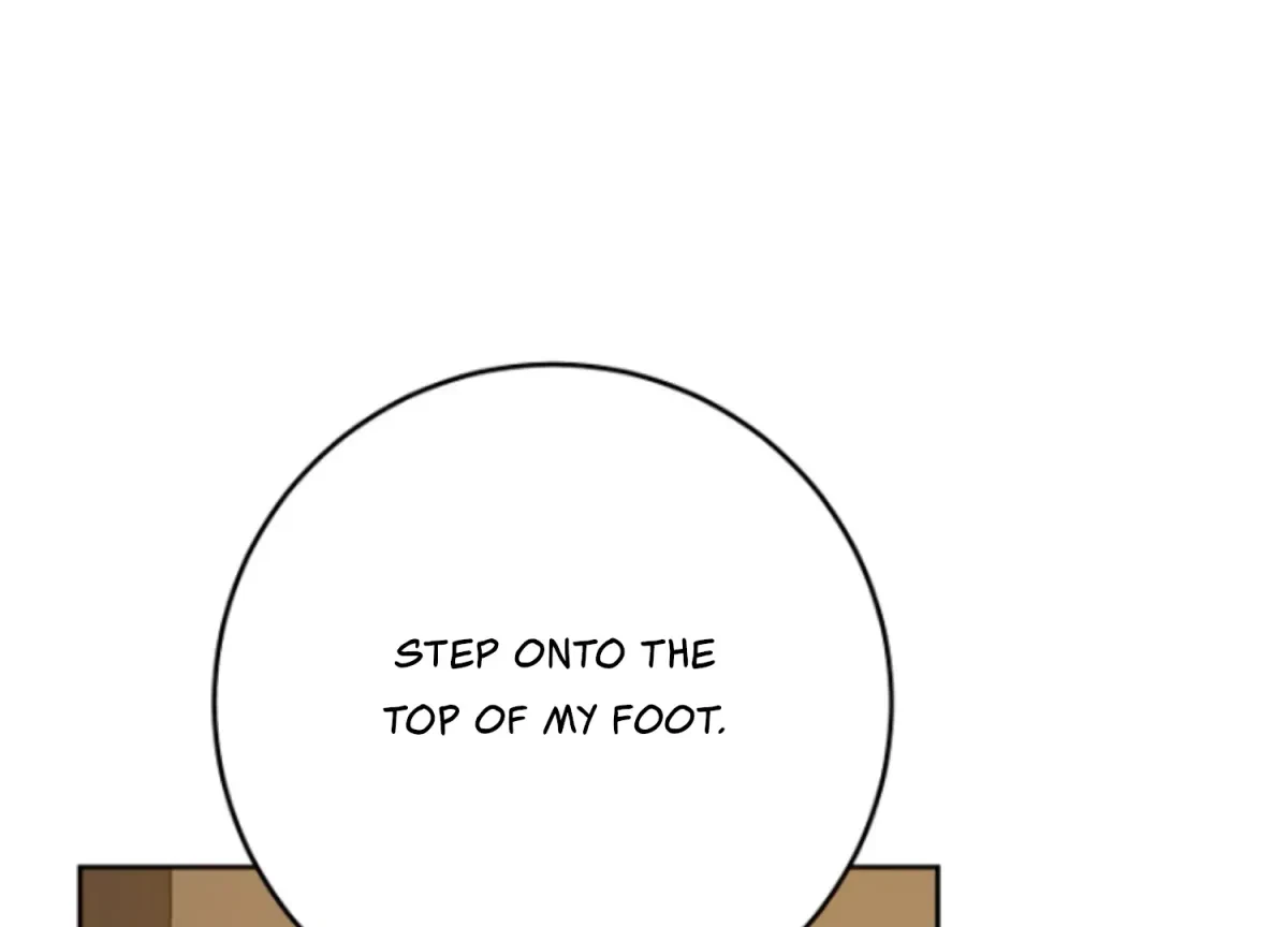 Chapter 9, page 175