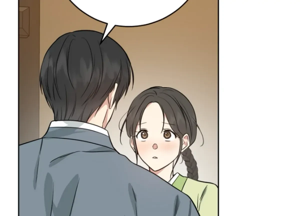 Chapter 9, page 176