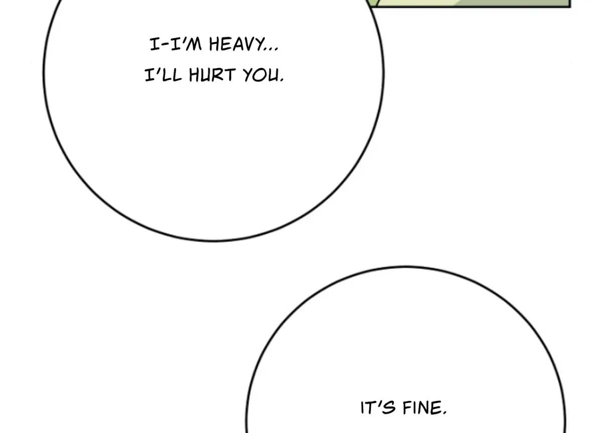 Chapter 9, page 180
