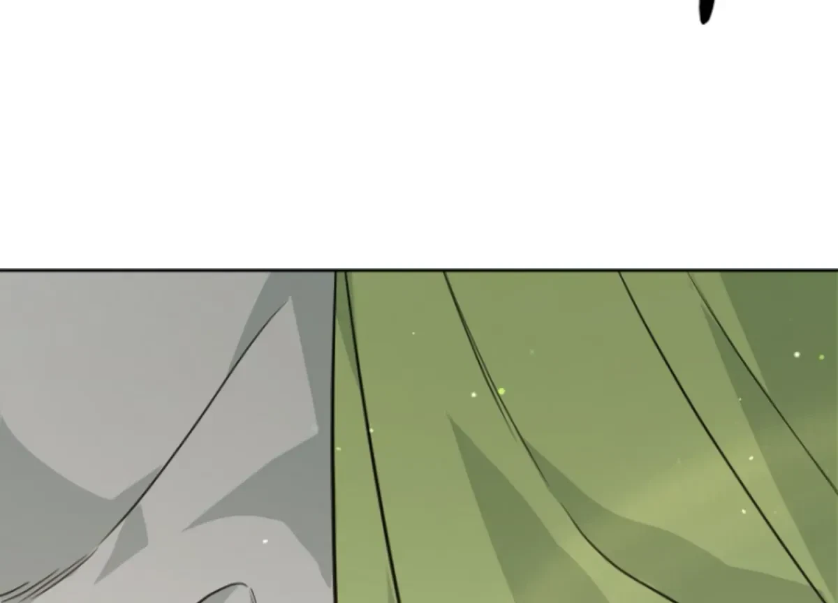 Chapter 9, page 183