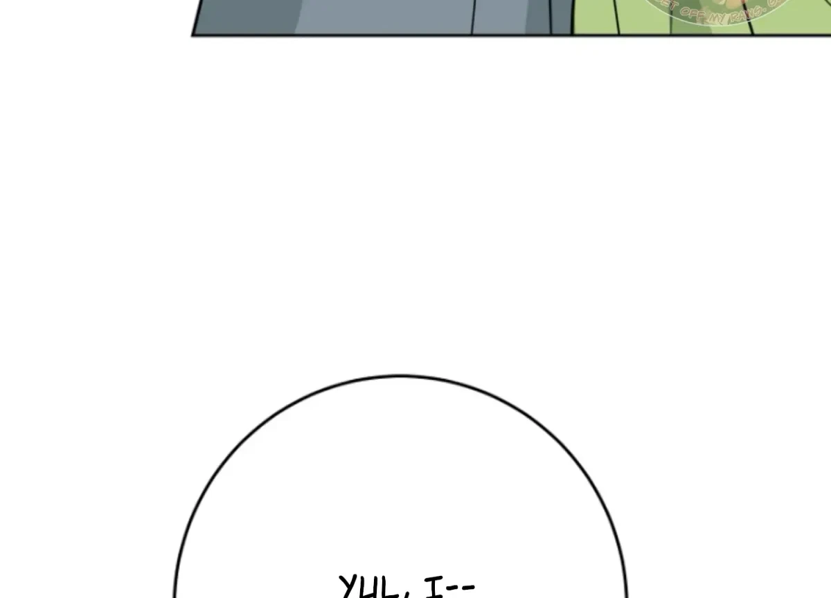 Chapter 9, page 196