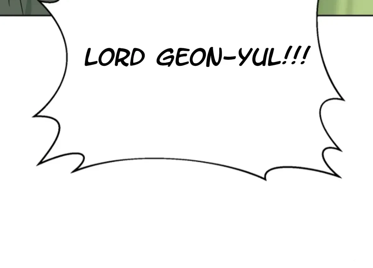 Chapter 9, page 200