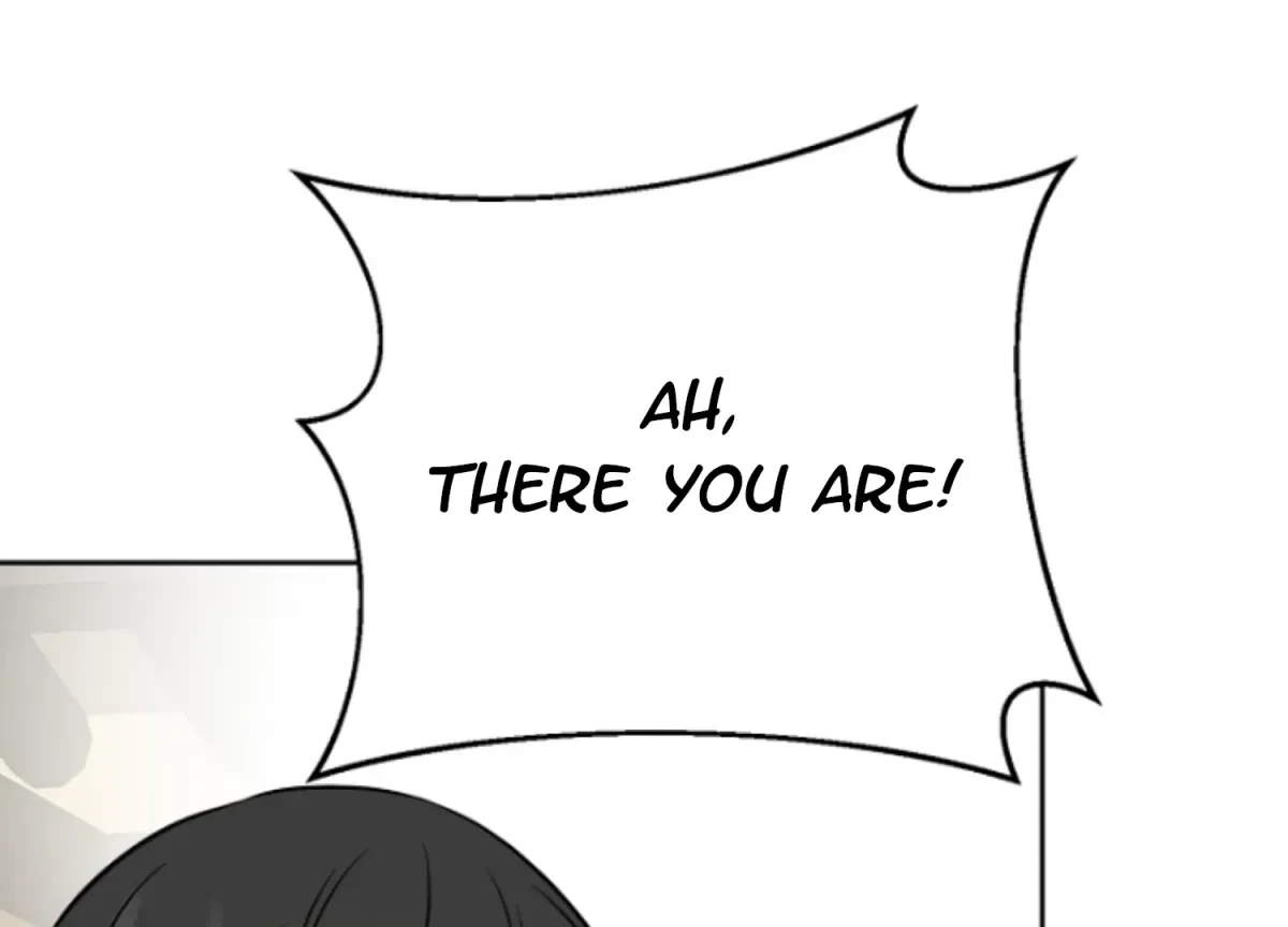 Chapter 9, page 201