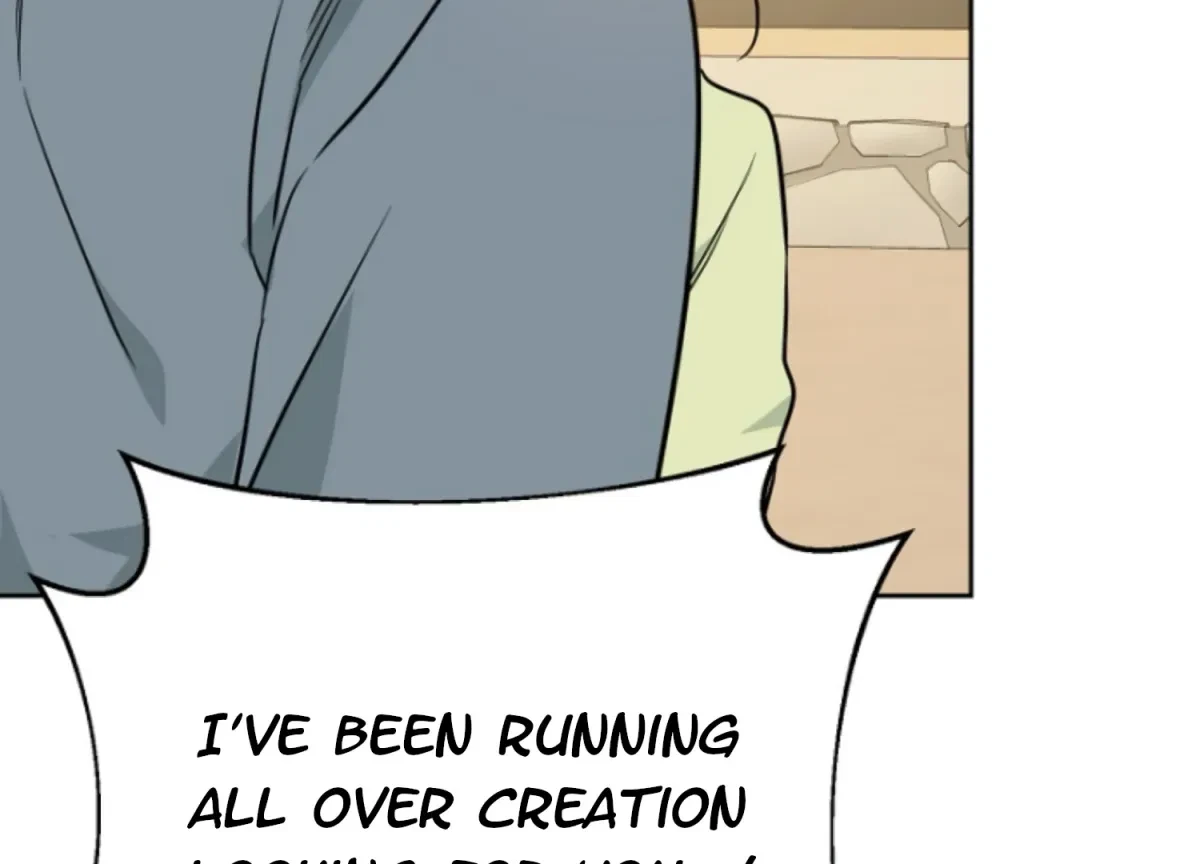 Chapter 9, page 203