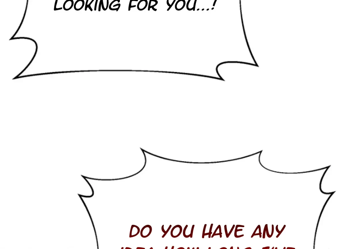 Chapter 9, page 204