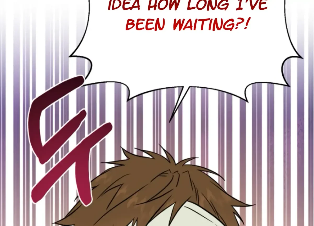 Chapter 9, page 205