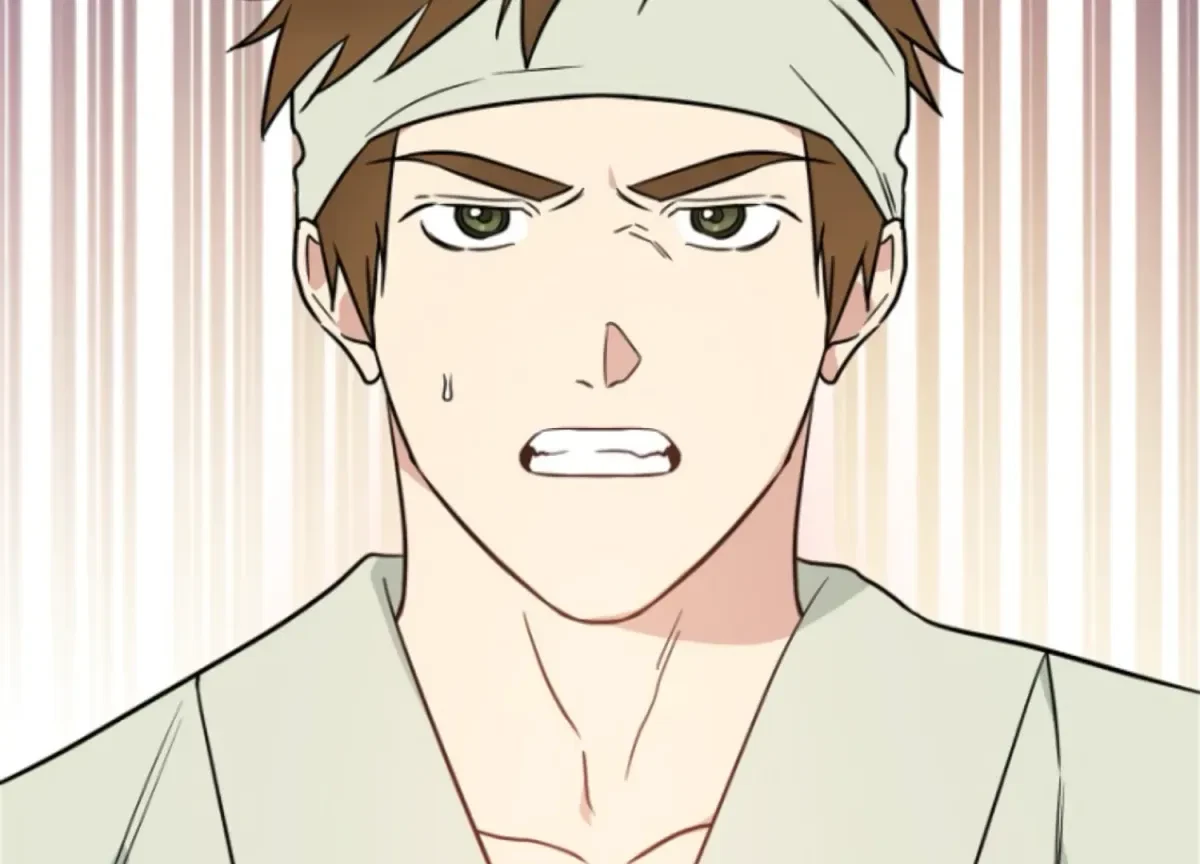 Chapter 9, page 206