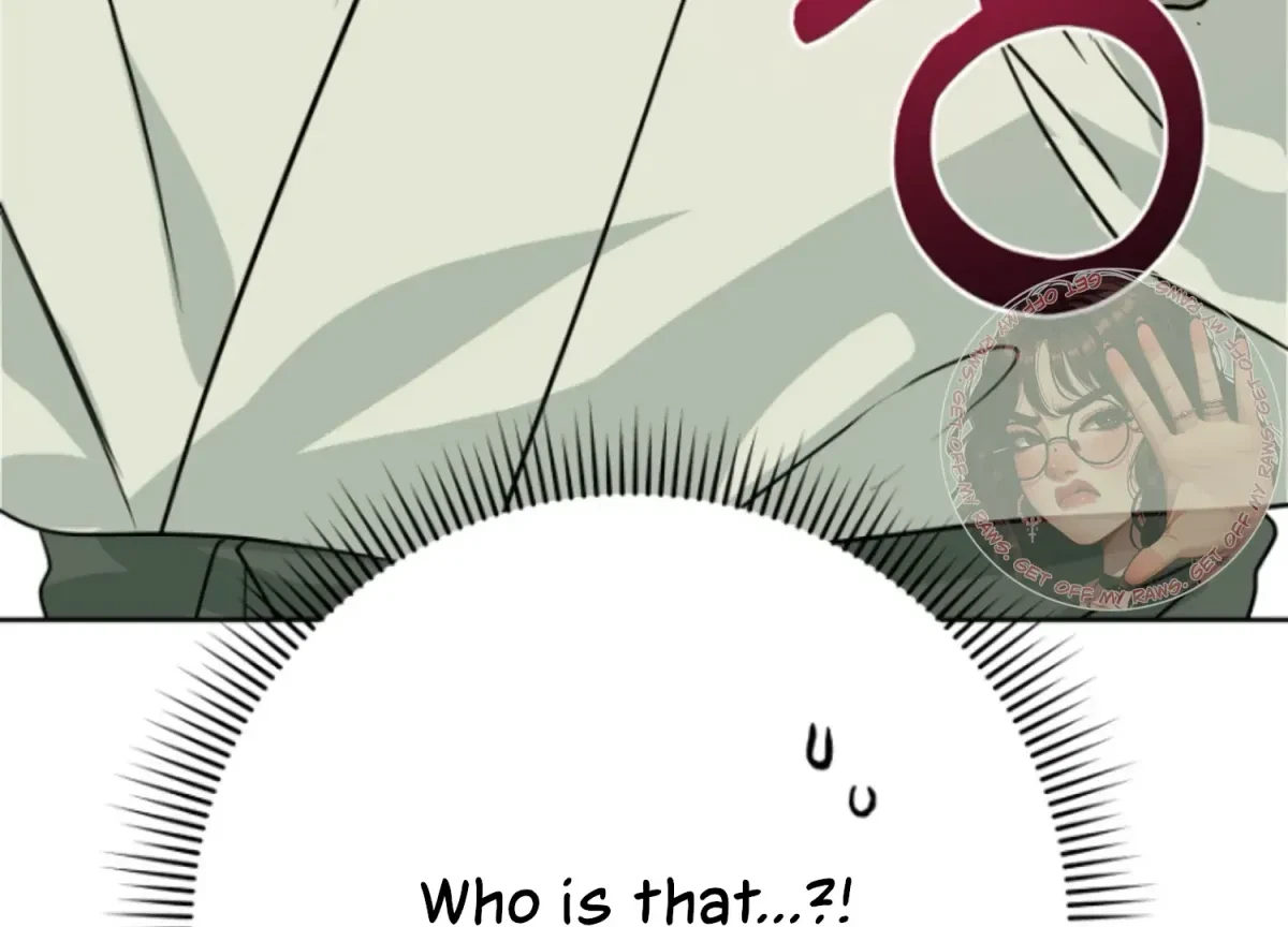 Chapter 9, page 208