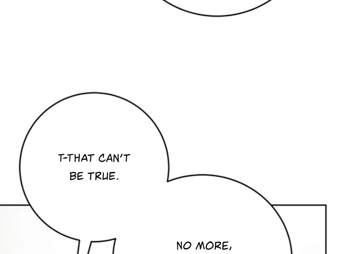 Chapter 9, page 25