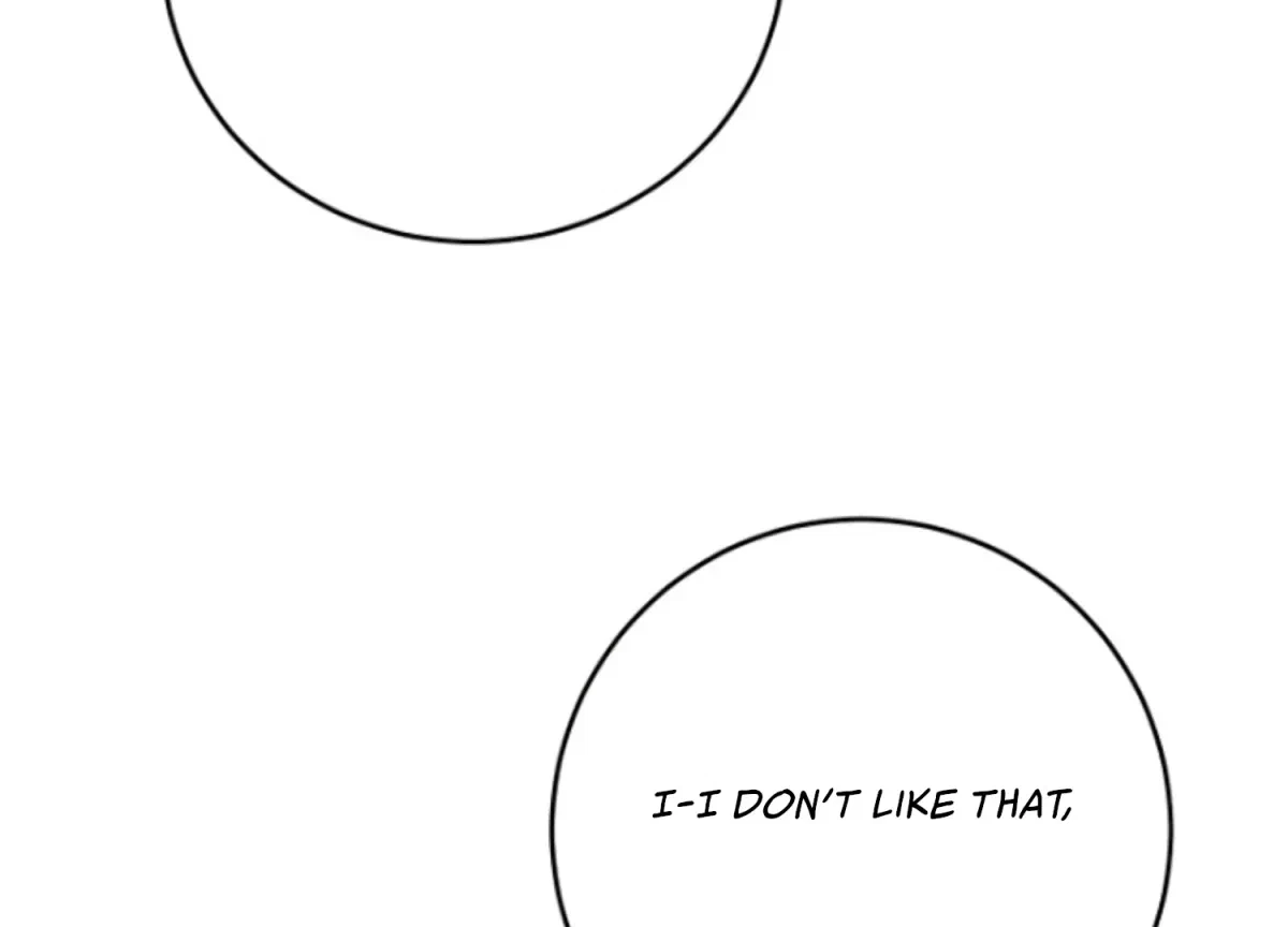 Chapter 9, page 39