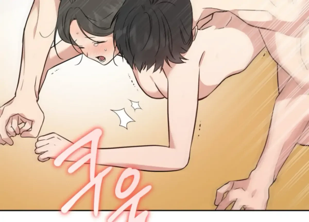 Chapter 9, page 41