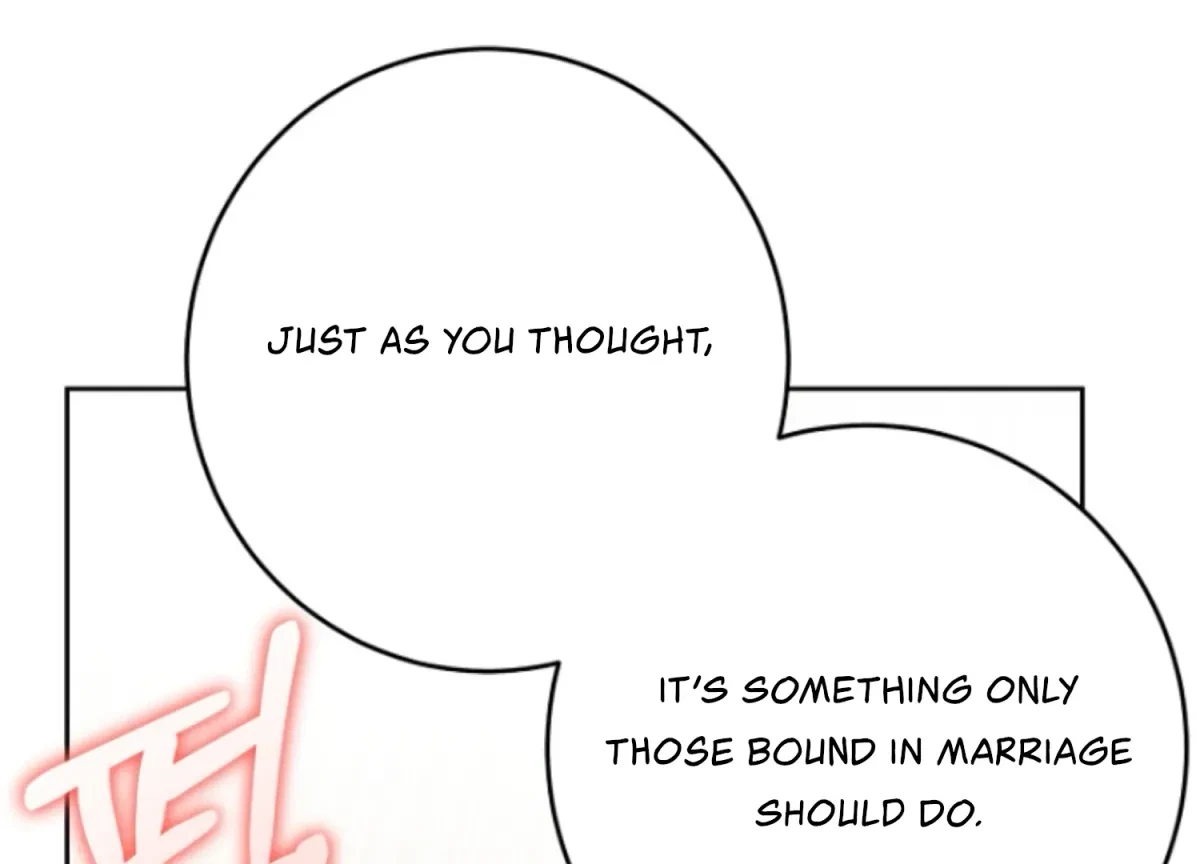 Chapter 9, page 52