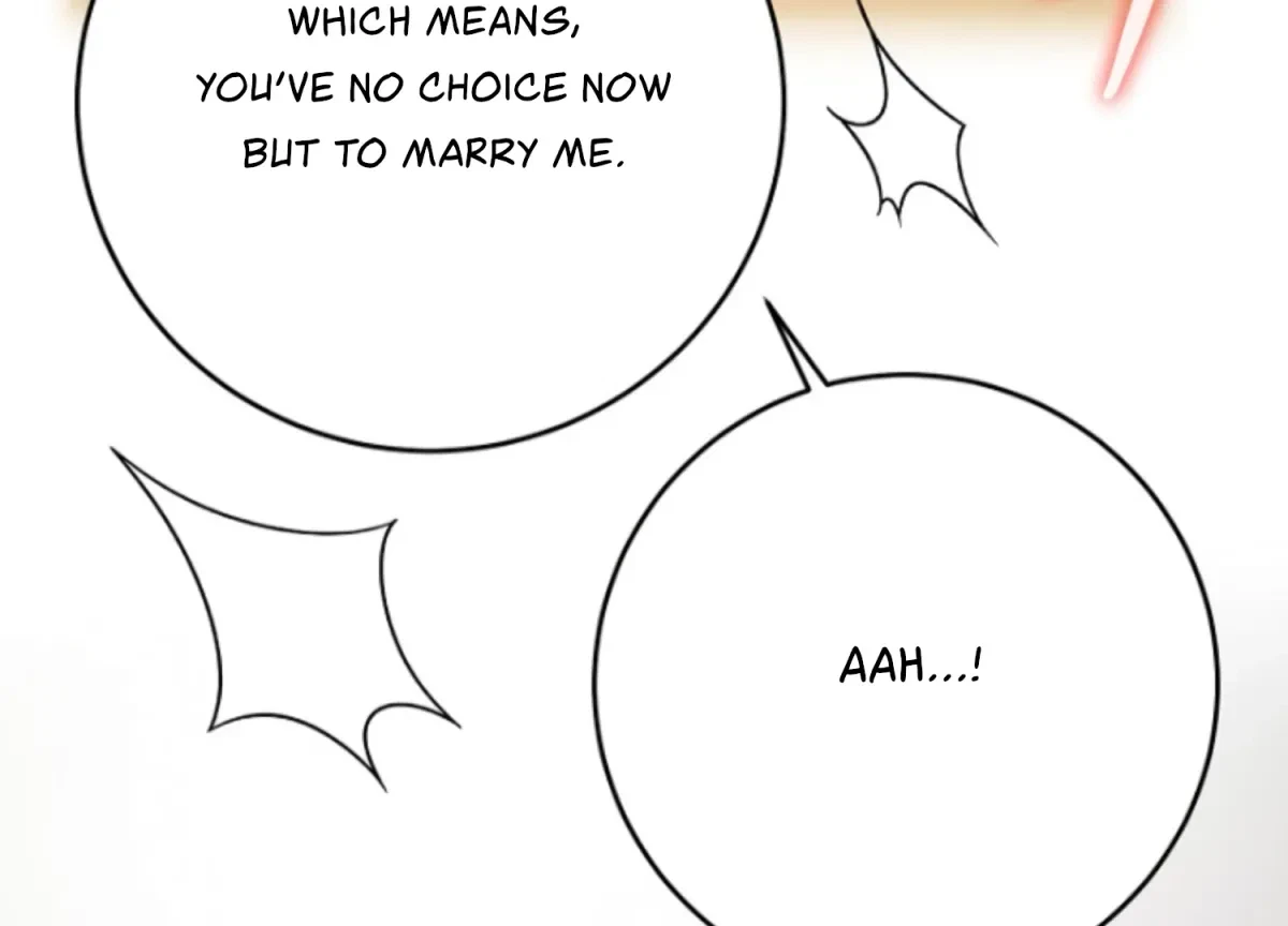 Chapter 9, page 55