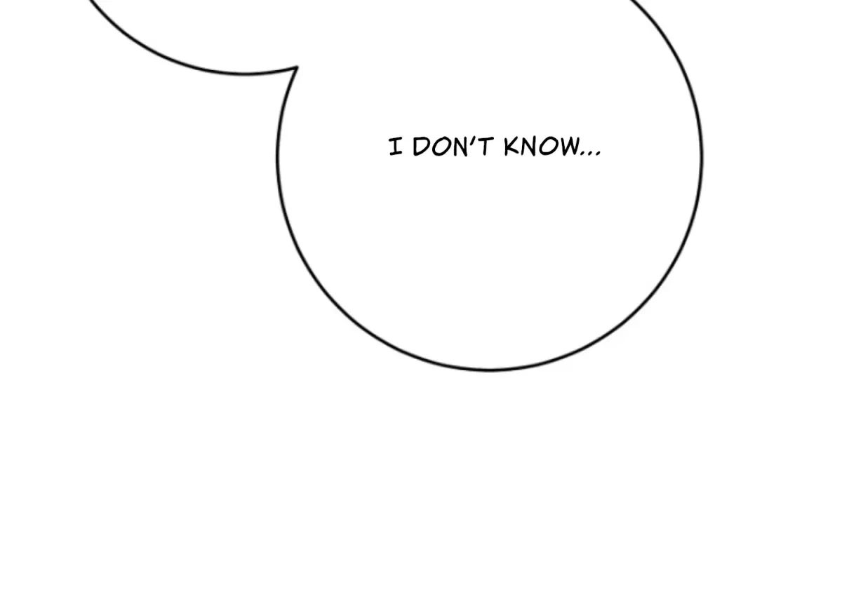 Chapter 9, page 62