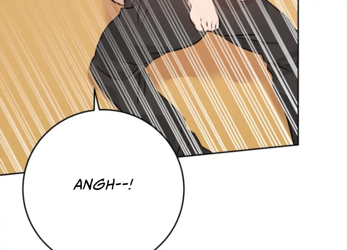 Chapter 9, page 7