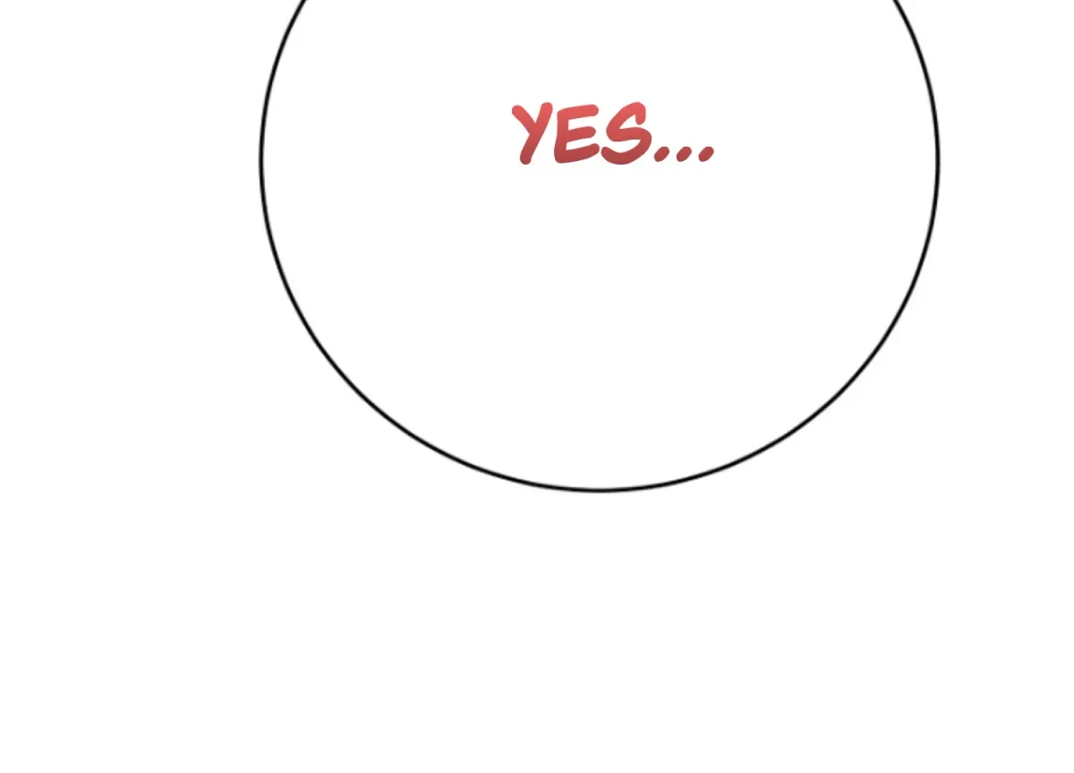 Chapter 9, page 82