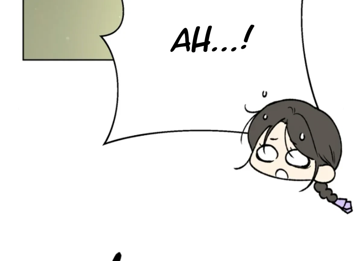 Chapter 9, page 95