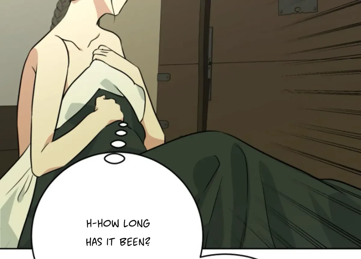 Chapter 9, page 97