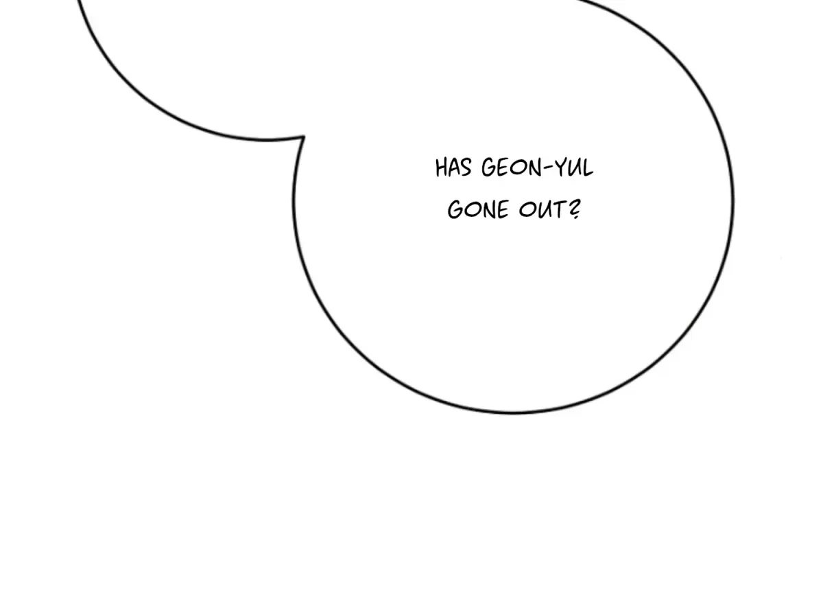 Chapter 9, page 98