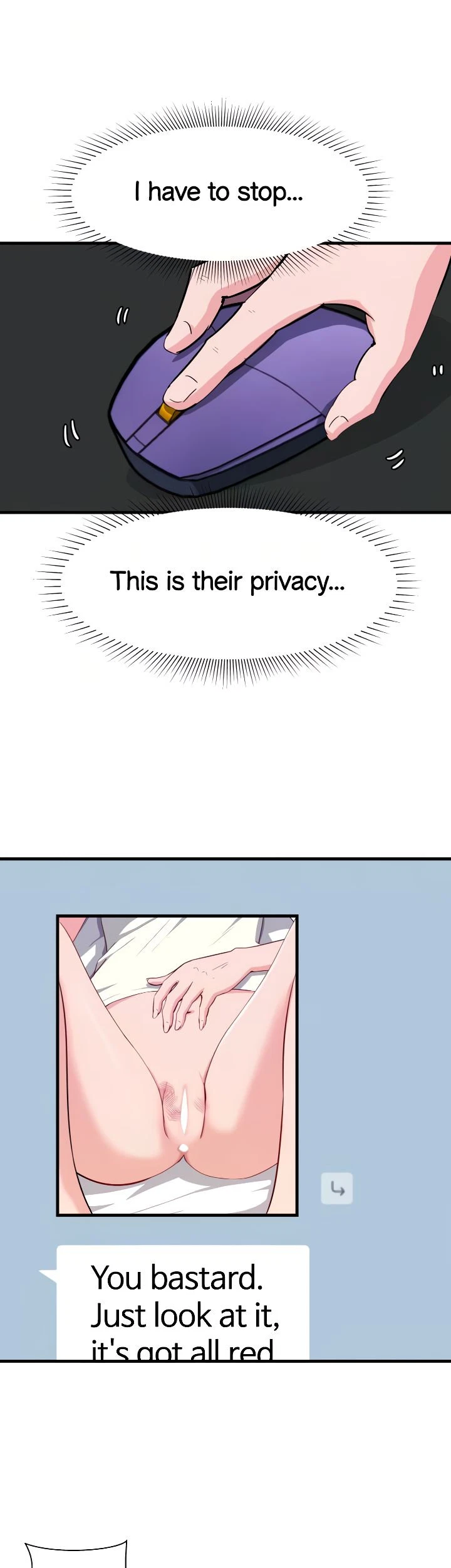 Chapter 22, page 12