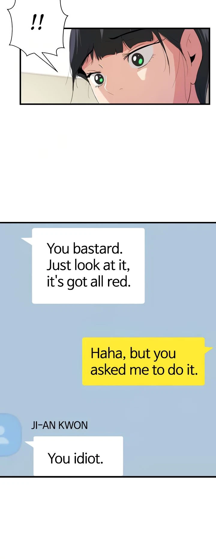 Chapter 22, page 13
