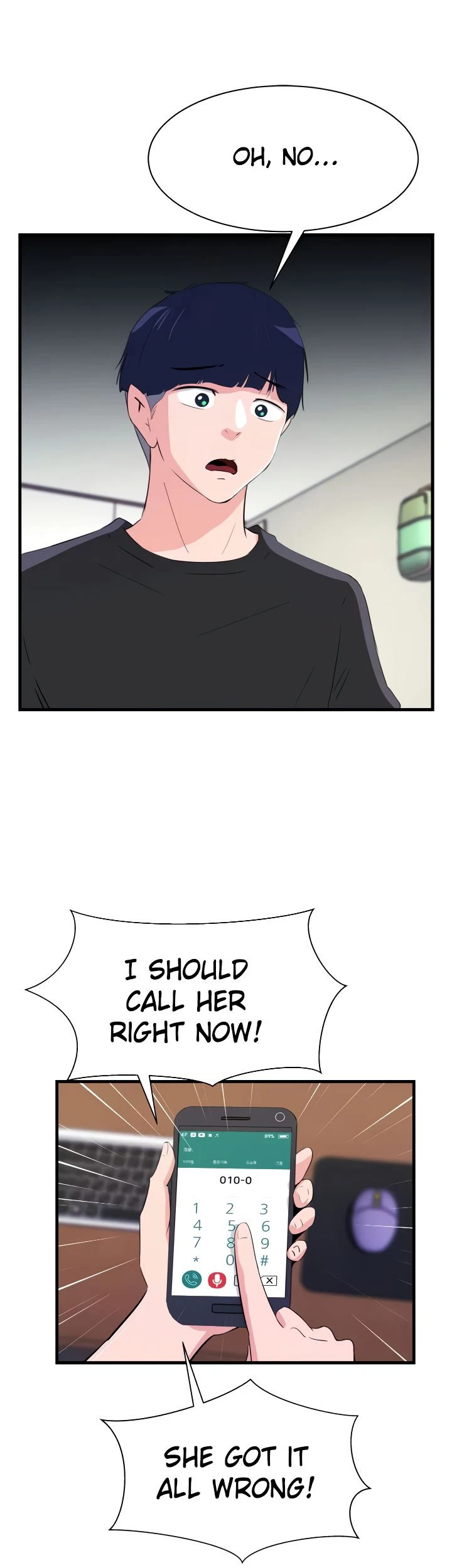 Chapter 22, page 29