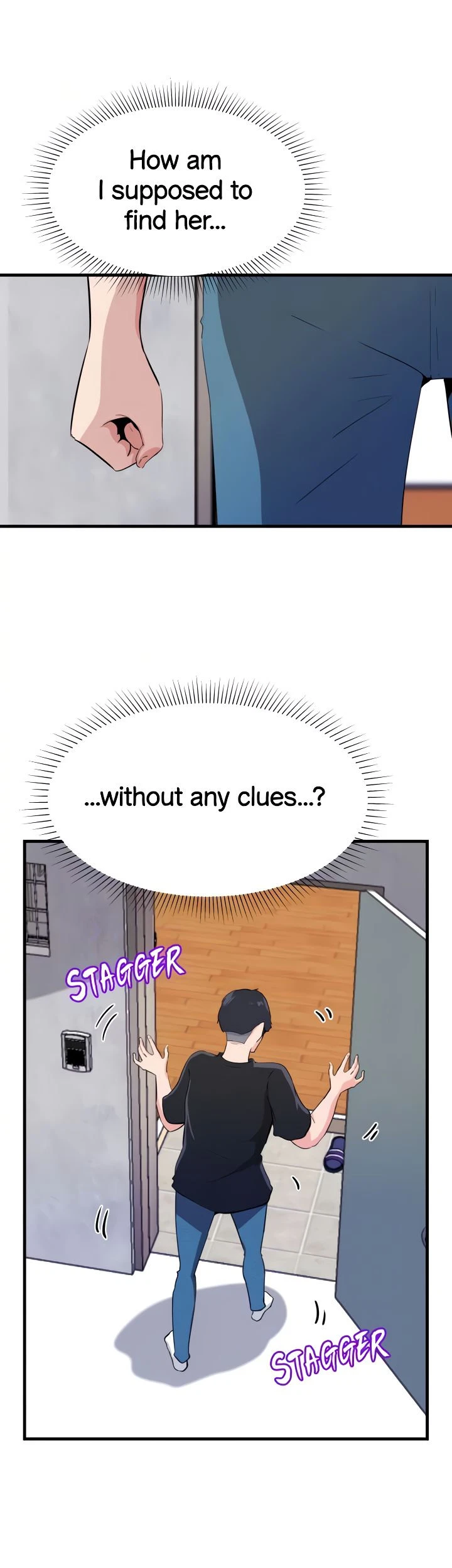 Chapter 22, page 37