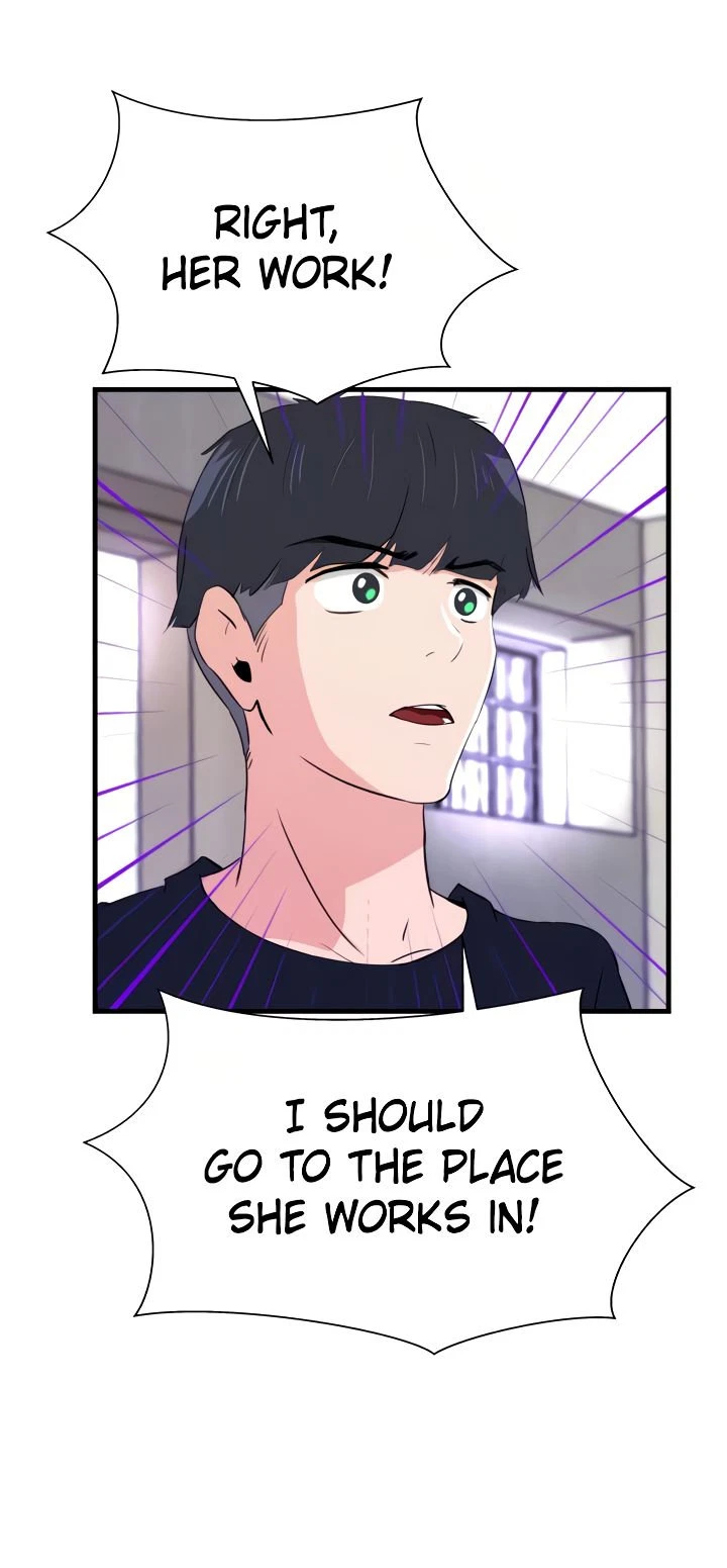 Chapter 22, page 38