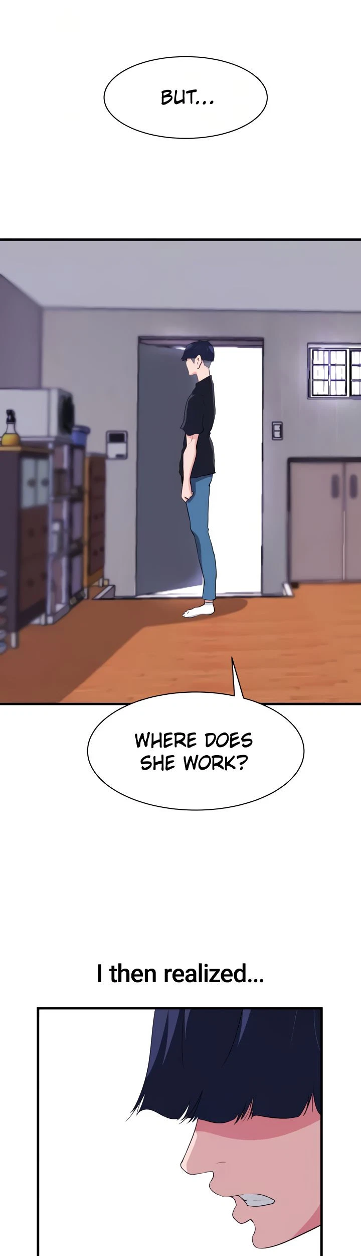 Chapter 22, page 39
