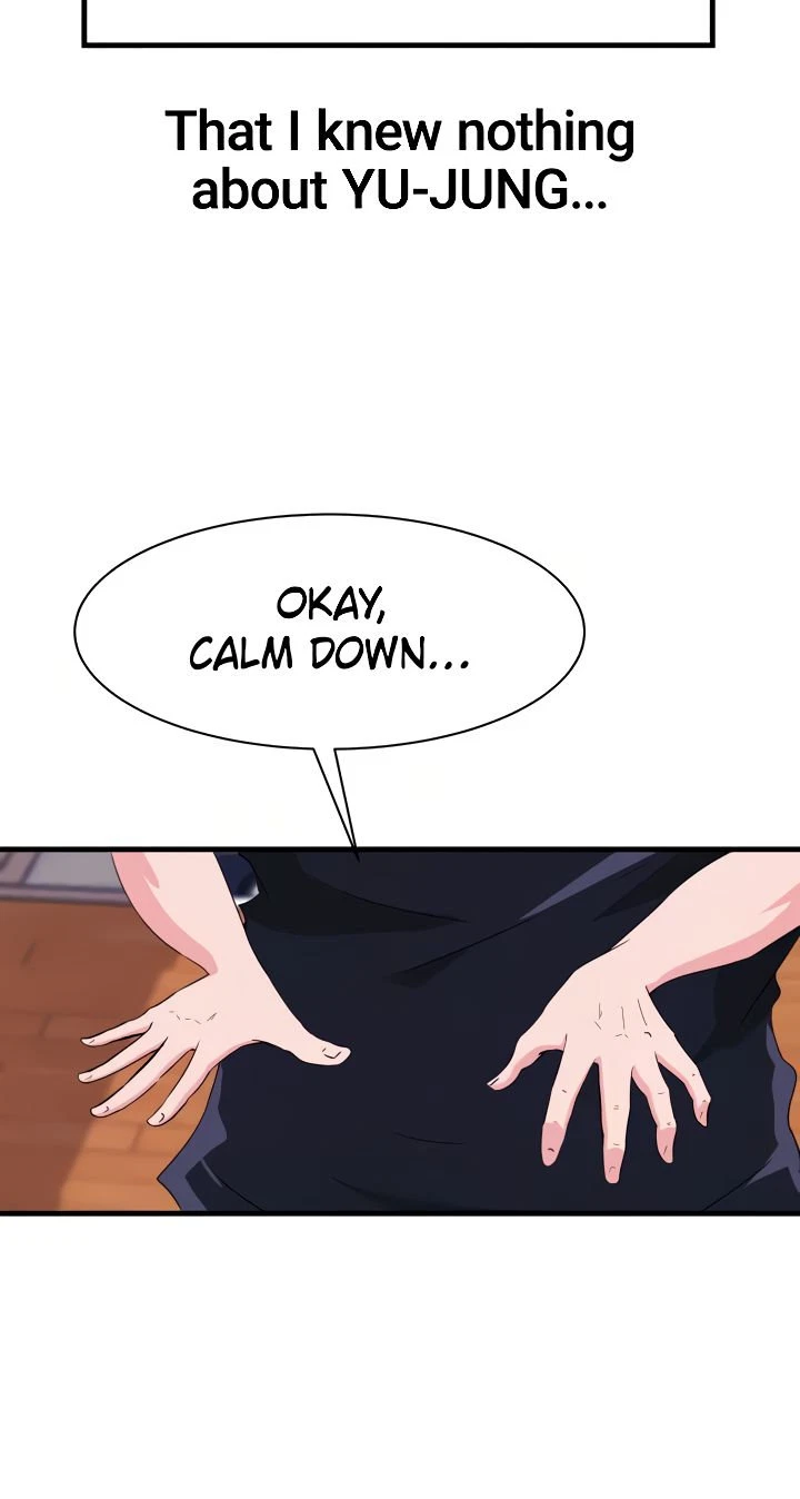 Chapter 22, page 40