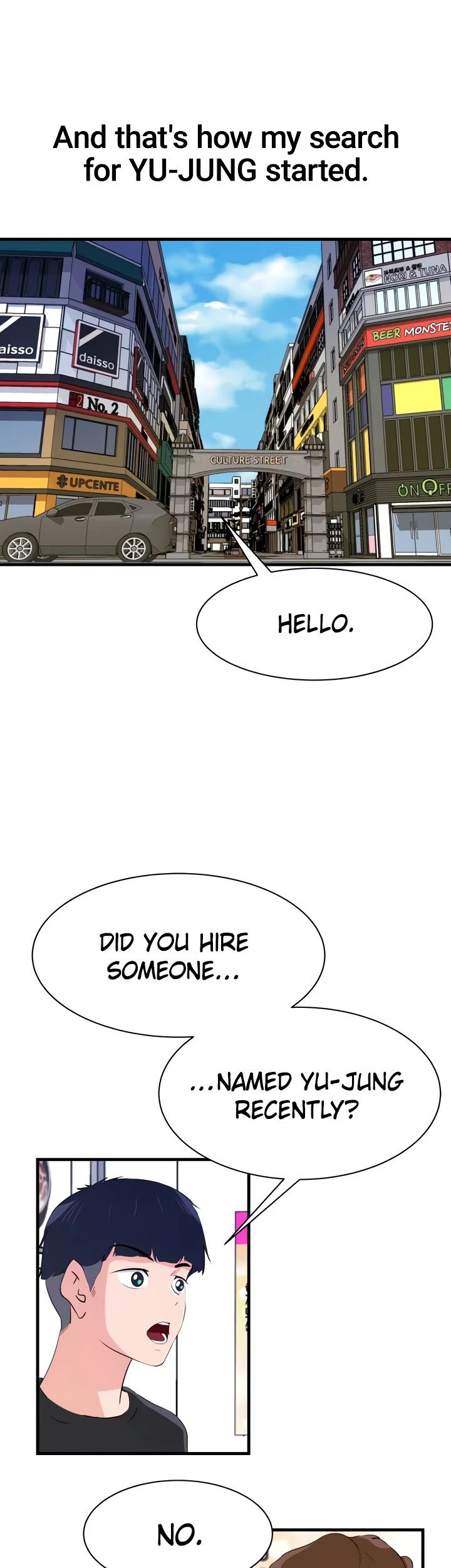 Chapter 22, page 43