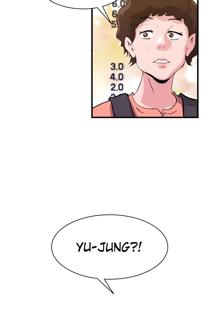 Chapter 22, page 44