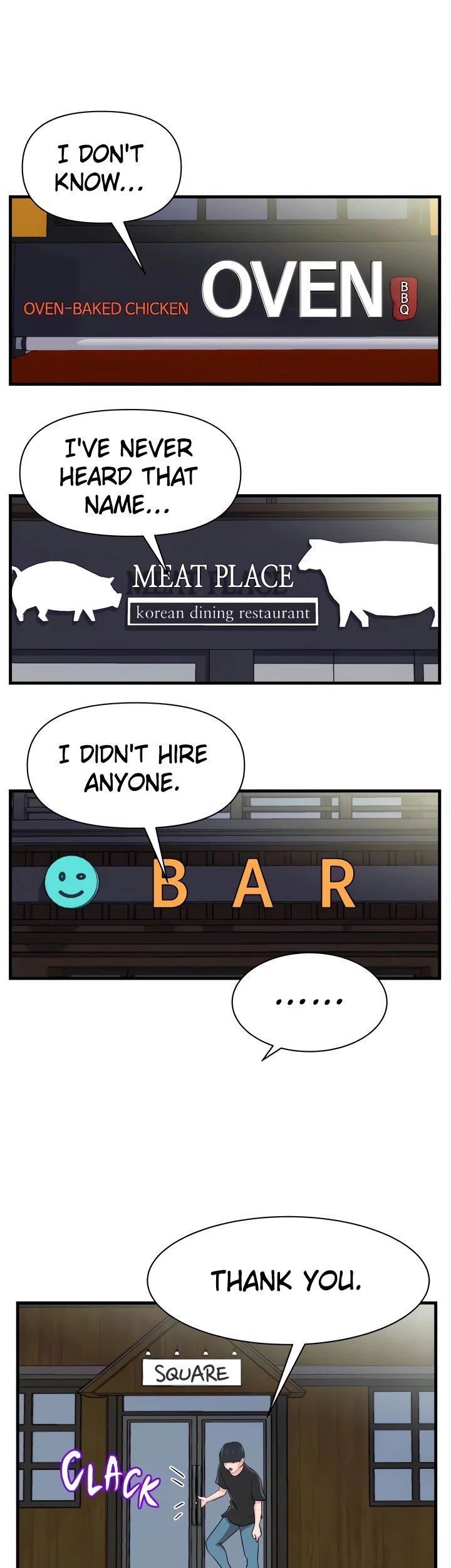 Chapter 22, page 45