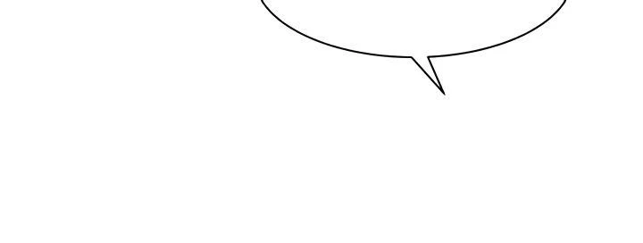Chapter 22, page 48