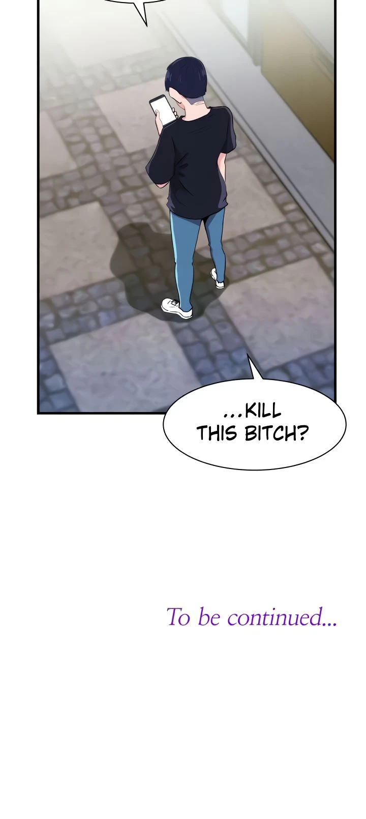 Chapter 22, page 50