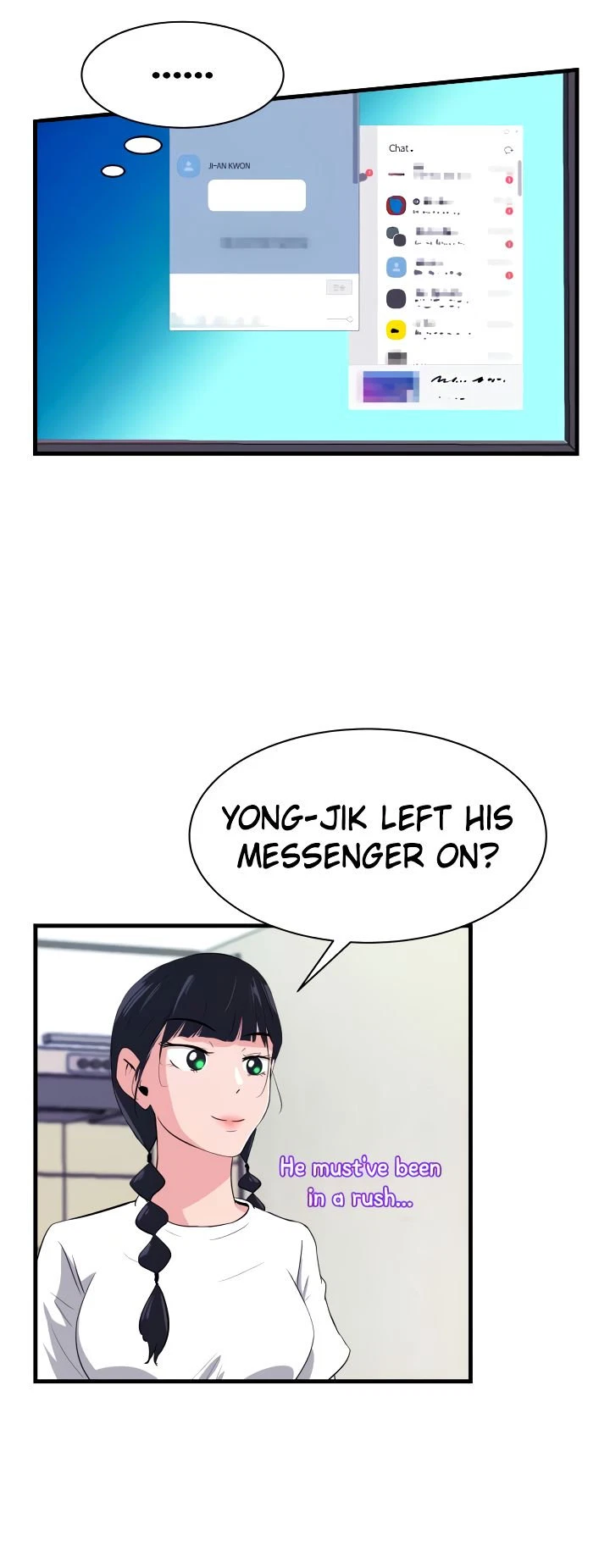 Chapter 22, page 7