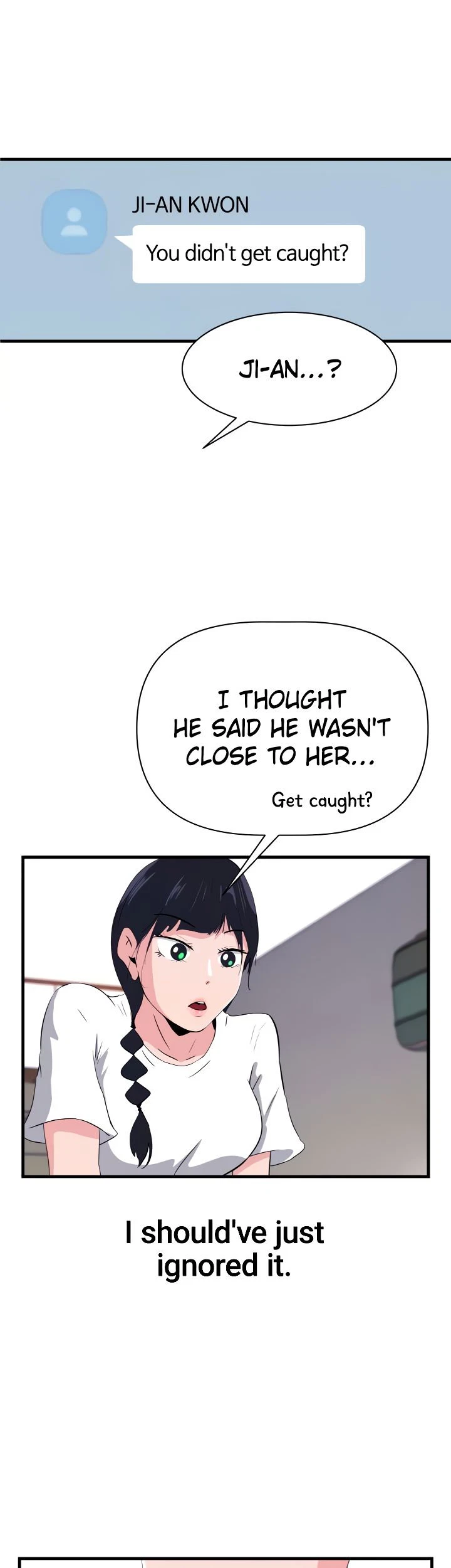 Chapter 22, page 8