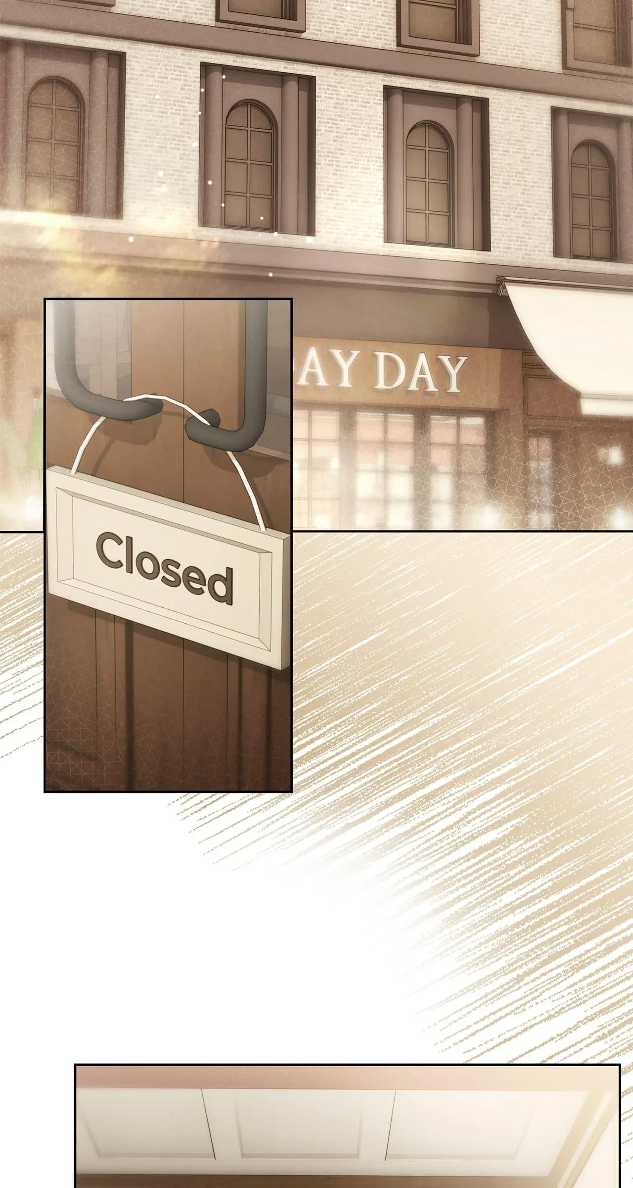 Chapter 21, page 10