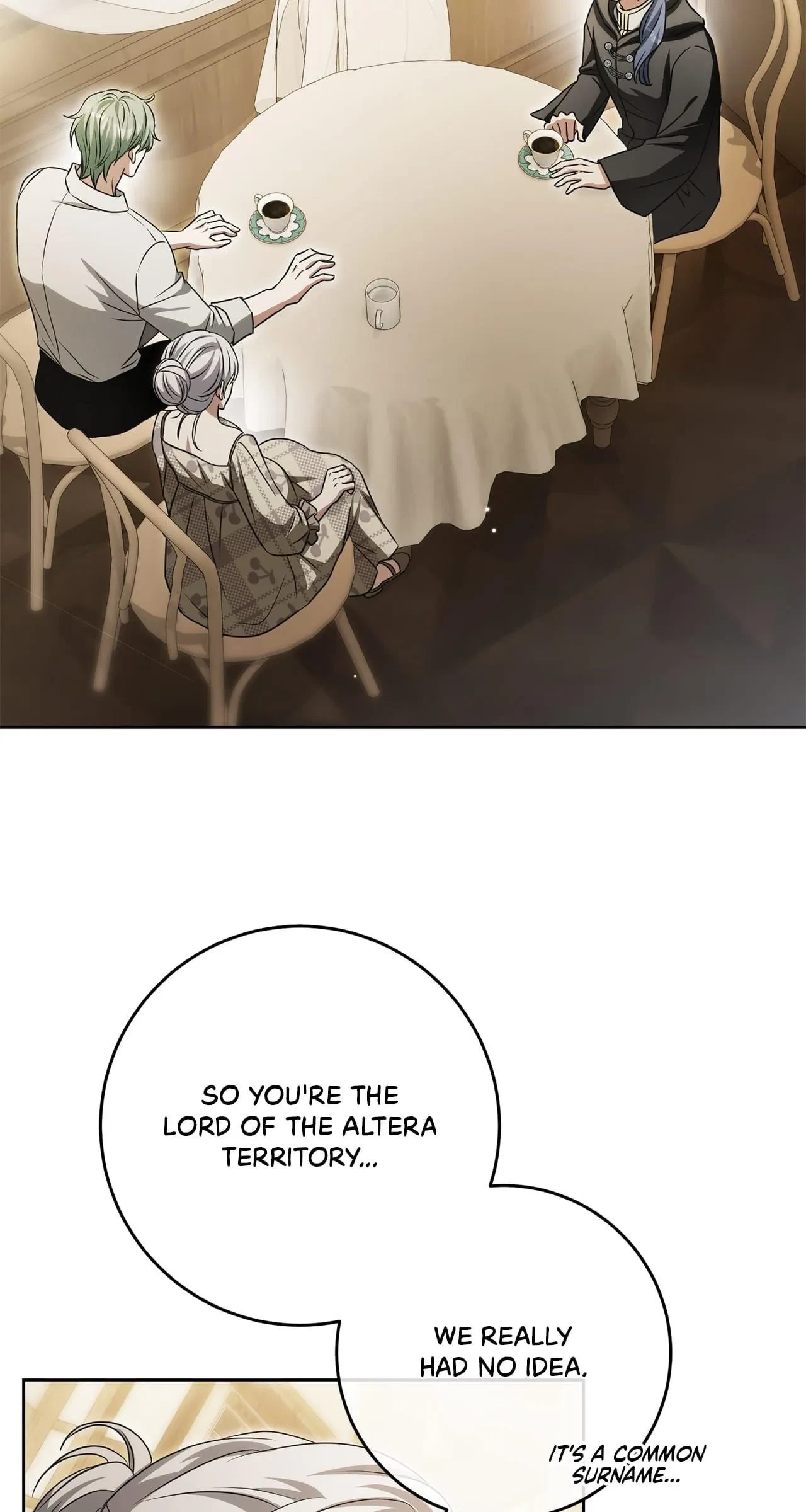 Chapter 21, page 12