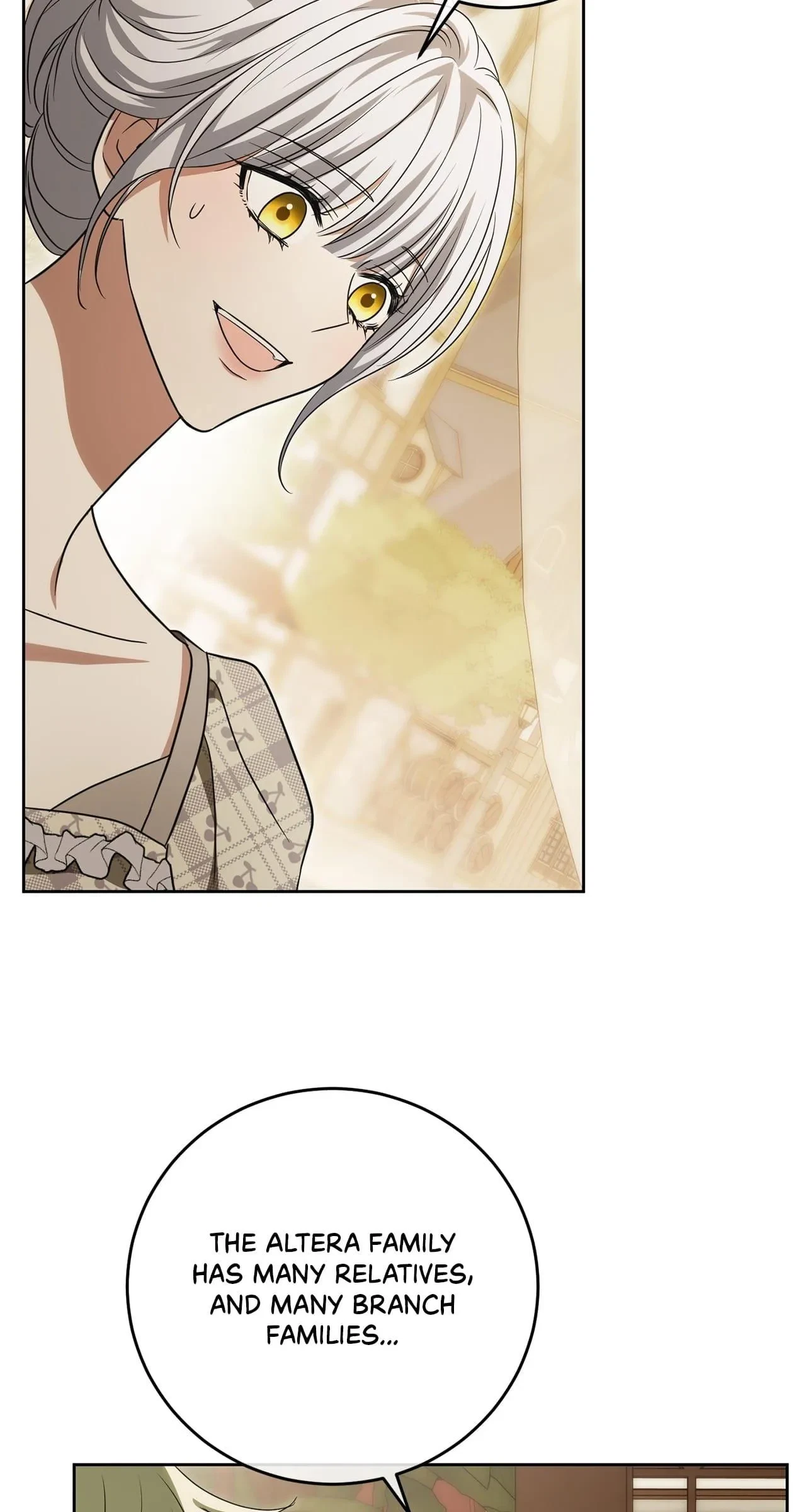 Chapter 21, page 13