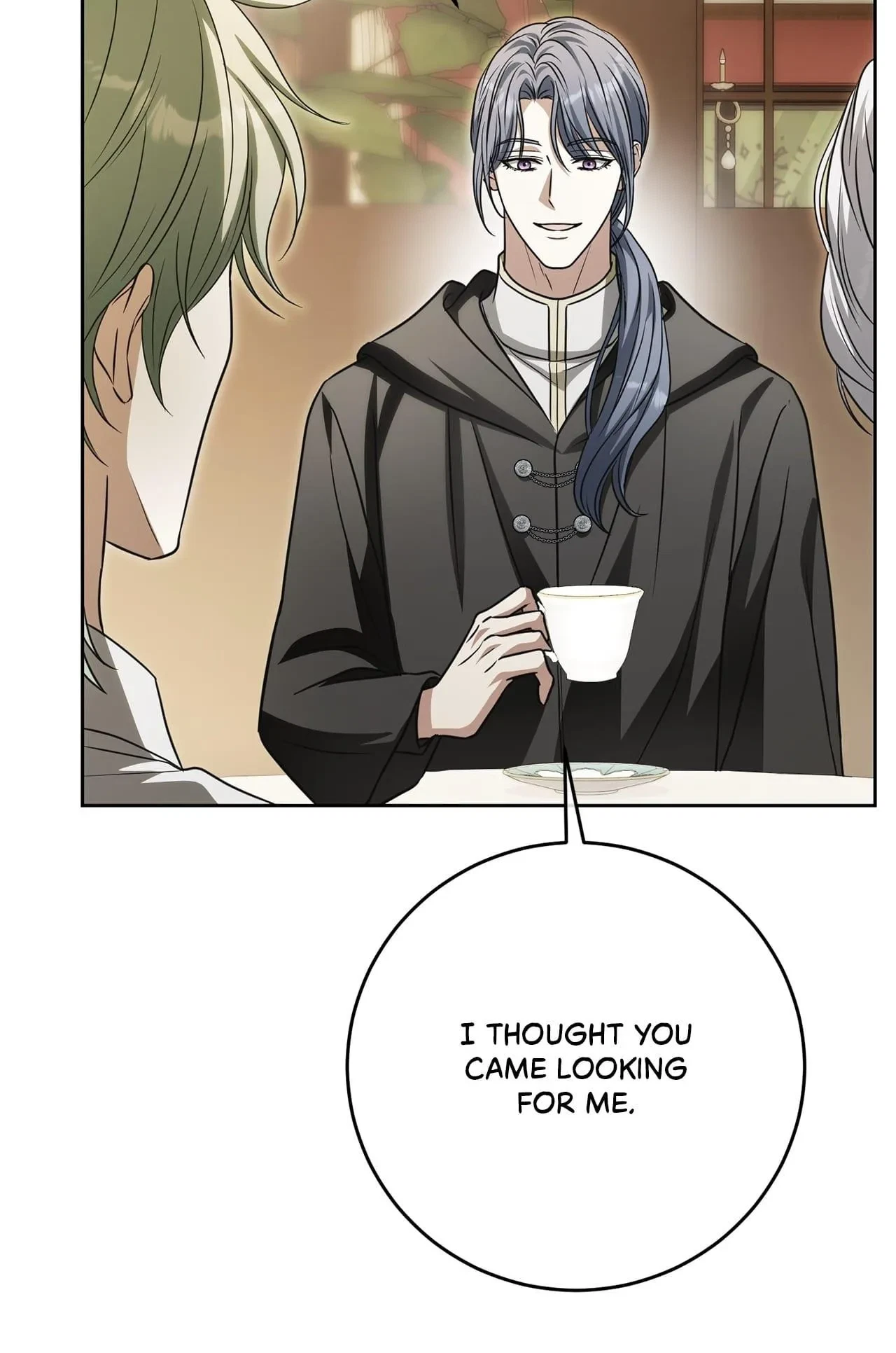Chapter 21, page 14