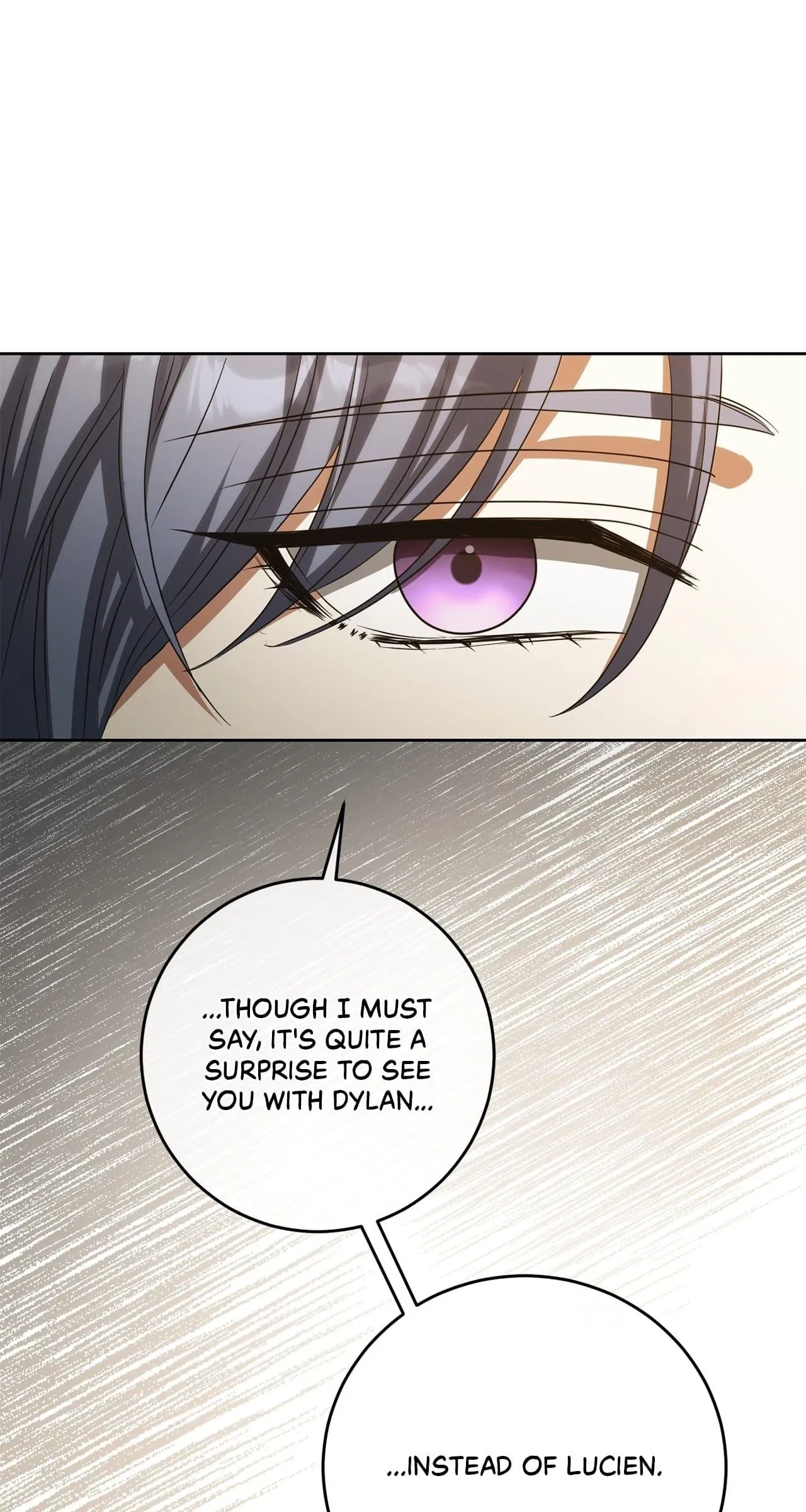 Chapter 21, page 15