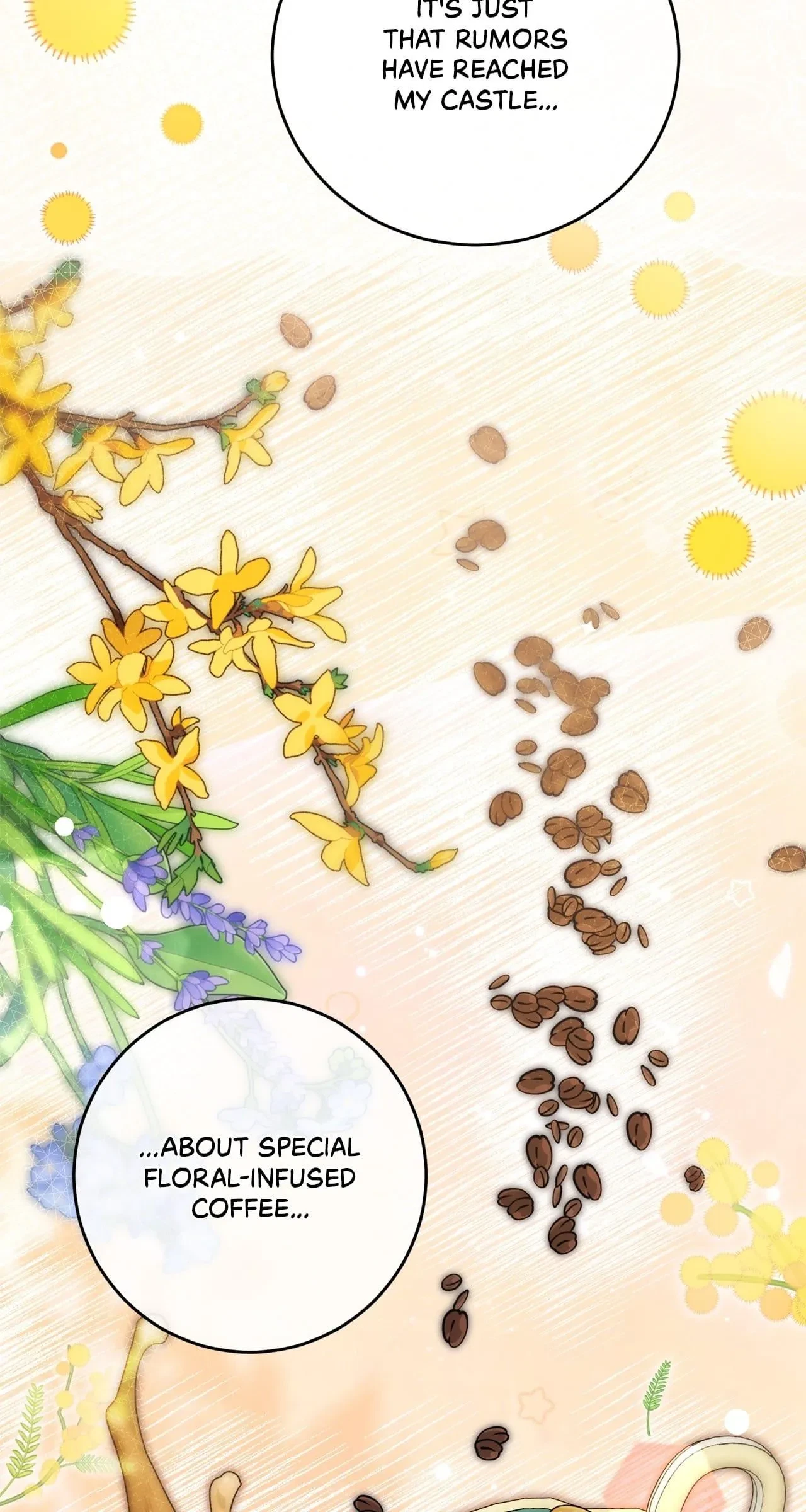 Chapter 21, page 18