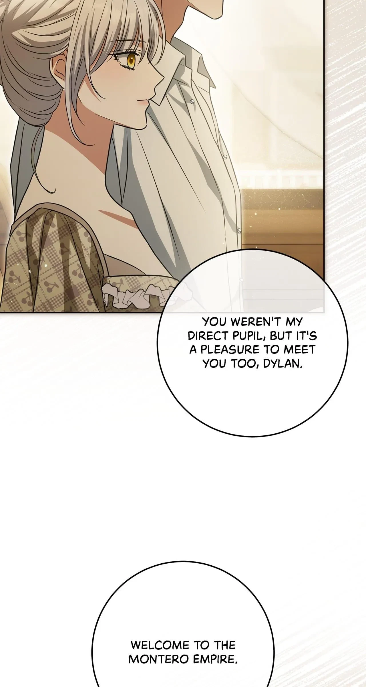 Chapter 21, page 23