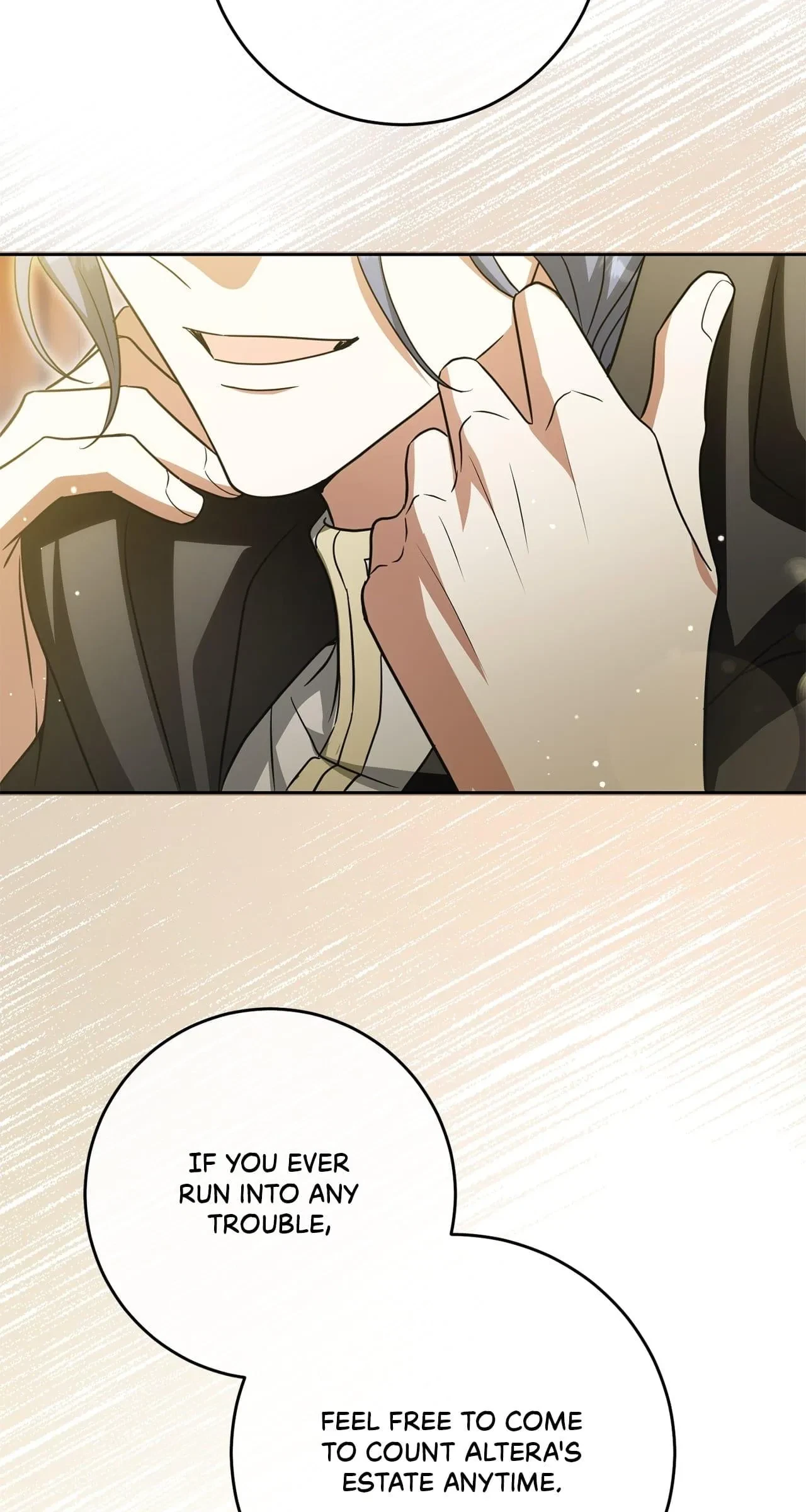 Chapter 21, page 24